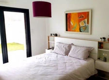 Mason à vendre 4 pièces  (85)