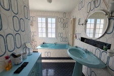 Maison à vendre 4 pièces LA GUERINIERE (85)