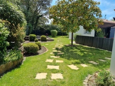 Maison à vendre 5 pièces NOIRMOUTIER EN L'ILE (85)