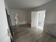 Local/bureau à vendre NOIRMOUTIER EN L'ILE (85)
