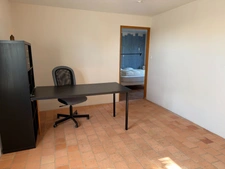 House for sale, 6 rooms, NOIRMOUTIER EN L'ILE (85)