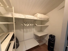 Maison à vendre 5 pièces NOIRMOUTIER EN L'ILE (85)