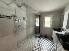 Maison à vendre 5 pièces NOIRMOUTIER EN L'ILE (85)