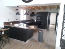 Maison à vendre 6 pièces NOIRMOUTIER EN L'ILE (85)