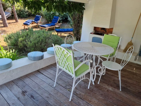 Maison à vendre 4 pièces NOIRMOUTIER EN L'ILE (85)