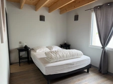 Maison à vendre 6 pièces NOIRMOUTIER EN L'ILE (85)