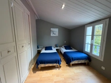 Maison à vendre 5 pièces NOIRMOUTIER EN L'ILE (85)
