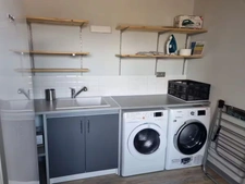 Maison à vendre 6 pièces NOIRMOUTIER EN L'ILE (85)