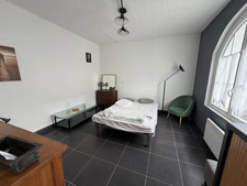 Maison à vendre 6 pièces NOIRMOUTIER EN L'ILE (85)