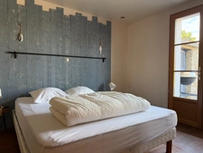 House for sale, 6 rooms, NOIRMOUTIER EN L'ILE (85)