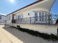 Maison à vendre 4 pièces LA GUERINIERE (85)