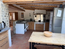 House for sale, 6 rooms, NOIRMOUTIER EN L'ILE (85)