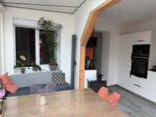 Maison à vendre 3 pièces entre centre-ville et plage à NOIRMOUTIER (85330)