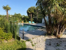 Maison à vendre 5 pièces NOIRMOUTIER EN L'ILE (85)