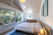 Maison à vendre 3 pièces NOIRMOUTIER EN L'ILE (85)