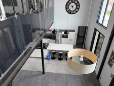 Mason à vendre 4 pièces  (85)