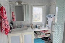 Maison à vendre 3 pièces NOIRMOUTIER EN L'ILE (85)