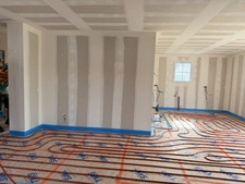 Maison à vendre 4 pièces LA GUERINIERE (85)