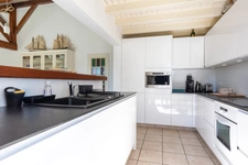 Maison à vendre 3 pièces NOIRMOUTIER EN L'ILE (85)