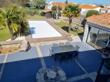 House for sale, 6 rooms, NOIRMOUTIER EN L'ILE (85)