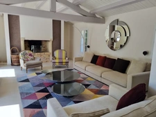 Maison à vendre 5 pièces NOIRMOUTIER EN L'ILE (85)