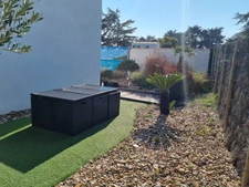 Maison à vendre 6 pièces NOIRMOUTIER EN L'ILE (85)