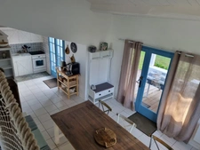 Maison à vendre 4 pièces NOIRMOUTIER EN L'ILE (85)