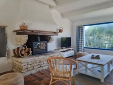 Maison à vendre 4 pièces NOIRMOUTIER EN L'ILE (85)