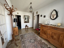 Maison à vendre 4 pièces LA GUERINIERE (85)
