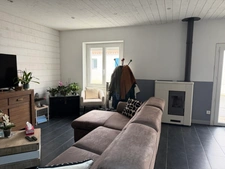 Maison à vendre 3 pièces entre centre-ville et plage à NOIRMOUTIER (85330)