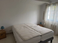 House for sale, 6 rooms, NOIRMOUTIER EN L'ILE (85)