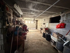 Maison à vendre 4 pièces LA GUERINIERE (85)