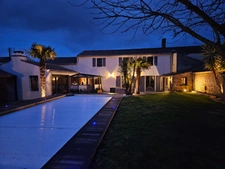 House for sale, 6 rooms, NOIRMOUTIER EN L'ILE (85)