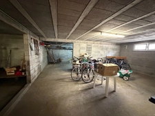 Maison à vendre 4 pièces LA GUERINIERE (85)