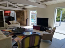 Maison à vendre 5 pièces NOIRMOUTIER EN L'ILE (85)