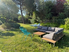 Maison à vendre 5 pièces NOIRMOUTIER EN L'ILE (85)