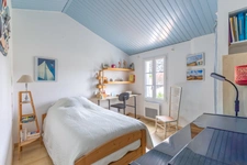 House for sale, 6 rooms, NOIRMOUTIER EN L'ILE (85)