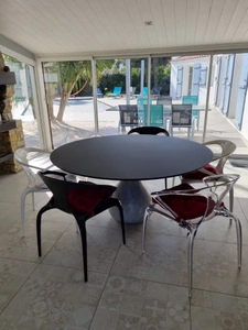 Maison à vendre 5 pièces NOIRMOUTIER EN L'ILE (85)