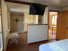 House for sale, 6 rooms, NOIRMOUTIER EN L'ILE (85)