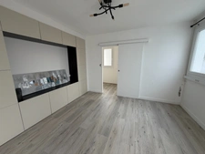Local/bureau à vendre NOIRMOUTIER EN L'ILE (85)