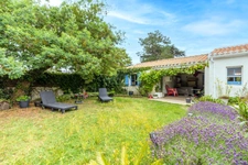 House for sale, 6 rooms, NOIRMOUTIER EN L'ILE (85)