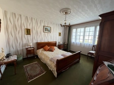 Maison à vendre 4 pièces LA GUERINIERE (85)