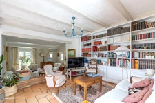 House for sale, 6 rooms, NOIRMOUTIER EN L'ILE (85)