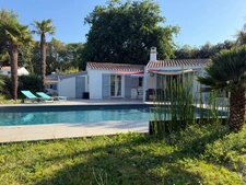 Maison à vendre 5 pièces NOIRMOUTIER EN L'ILE (85)