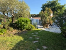 Maison à vendre 5 pièces NOIRMOUTIER EN L'ILE (85)