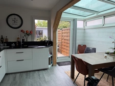 Maison à vendre 3 pièces entre centre-ville et plage à NOIRMOUTIER (85330)