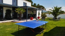 Mason à vendre 4 pièces  (85)