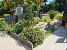 Maison à vendre 5 pièces NOIRMOUTIER EN L'ILE (85)