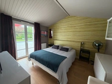 Maison à vendre 5 pièces NOIRMOUTIER EN L'ILE (85)