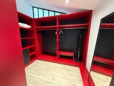 Mason à vendre 4 pièces  (85)